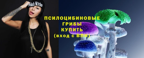 бутират Новозыбков