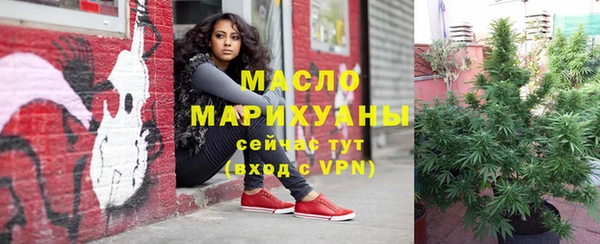 не бодяженный Няндома