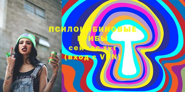 не бодяженный Нязепетровск