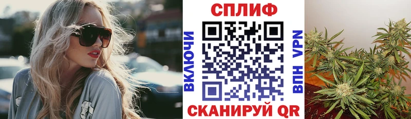 Бошки Шишки конопля  Киселёвск 